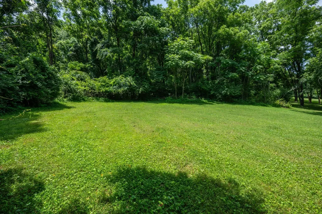 6020 Murray Lane Brentwood TN 37027