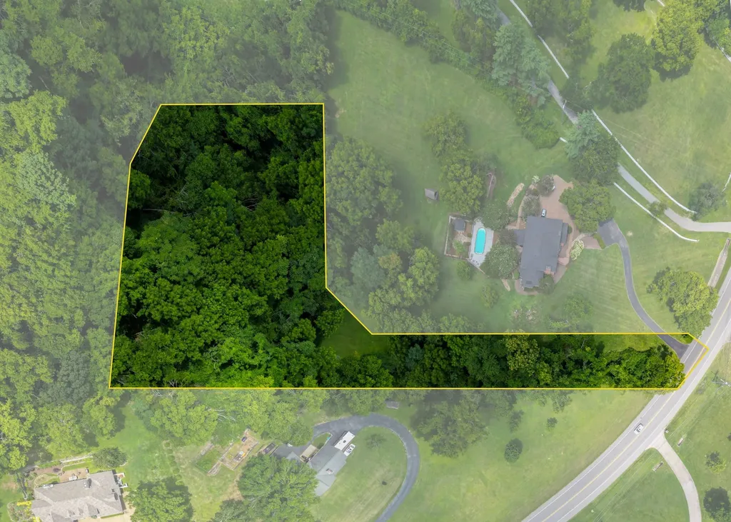 6020 Murray Lane Brentwood TN 37027