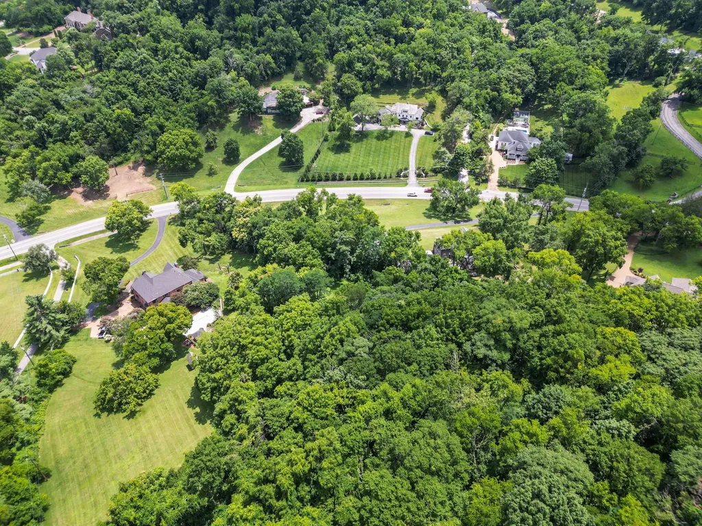 6020 Murray Lane Brentwood TN 37027