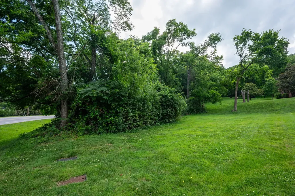 6020 Murray Lane Brentwood TN 37027
