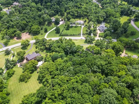 6020 Murray Lane Brentwood TN 37027