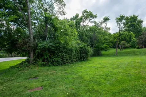 6020 Murray Lane Brentwood TN 37027