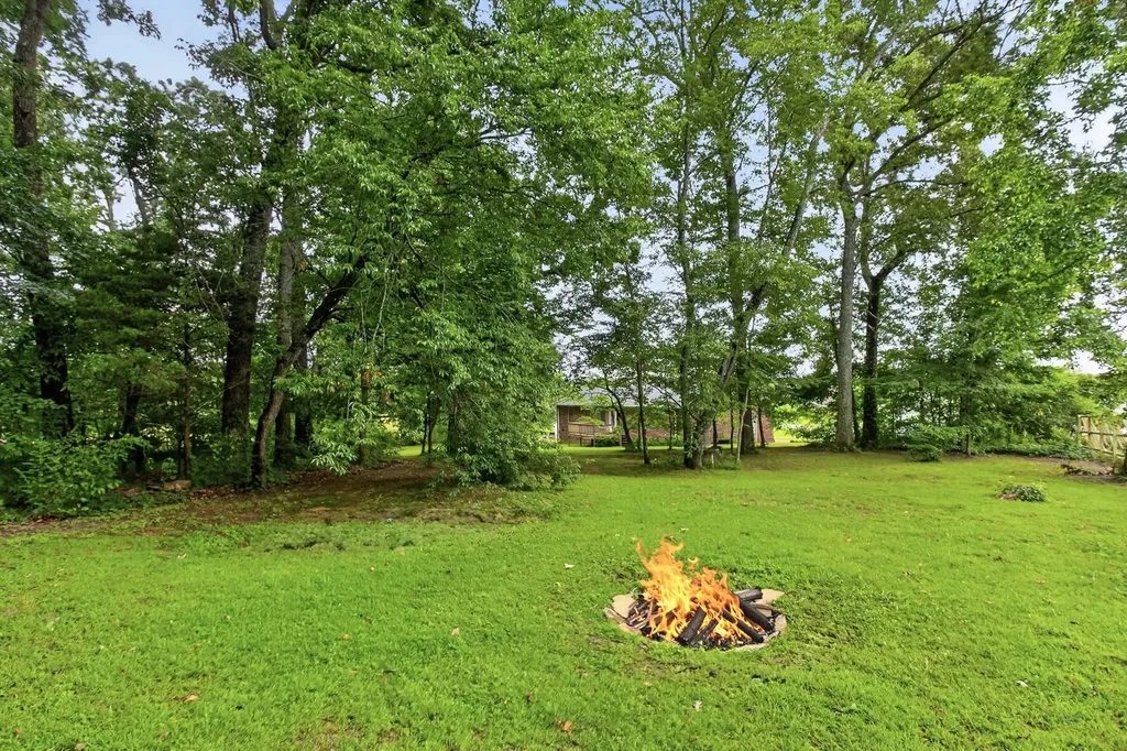 110 Needham Lane Burns TN 37029