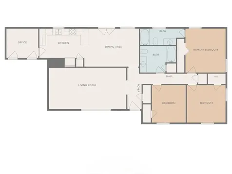 110 Needham Lane Burns TN 37029