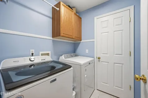 122 Wycliff Lane Crossville TN 38558