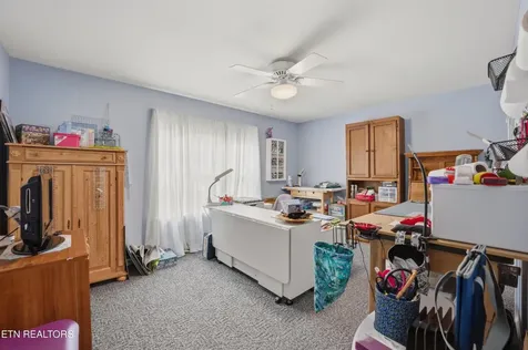 122 Wycliff Lane Crossville TN 38558