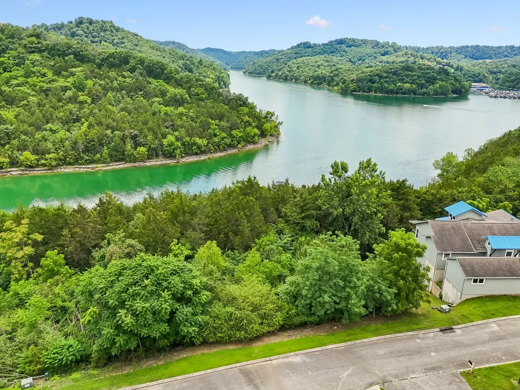 0 Sandgate Drive Smithville TN 37166