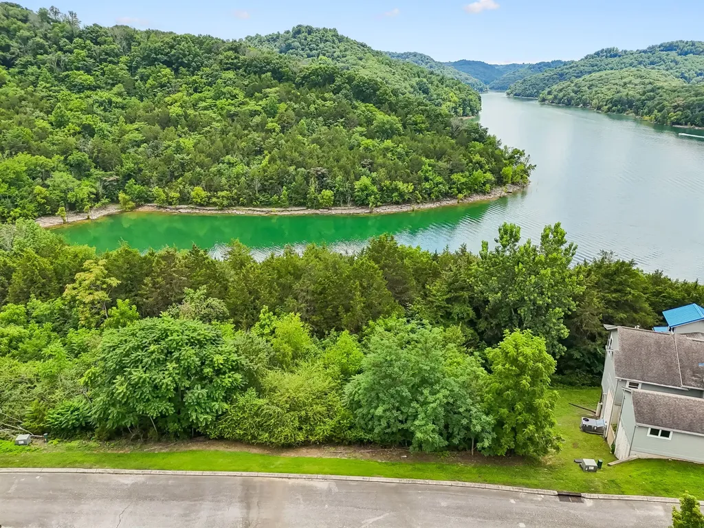 0 Sandgate Drive Smithville TN 37166