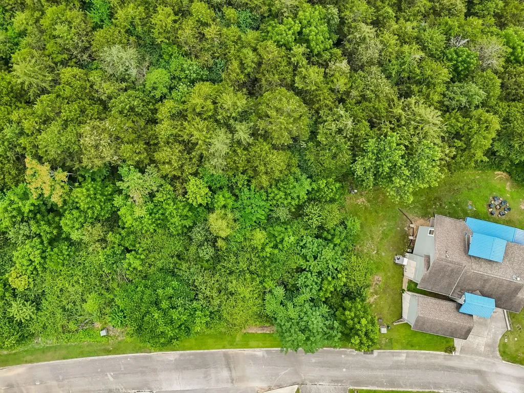0 Sandgate Drive Smithville TN 37166