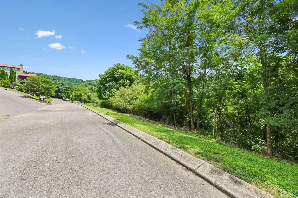 0 Sandgate Drive Smithville TN 37166