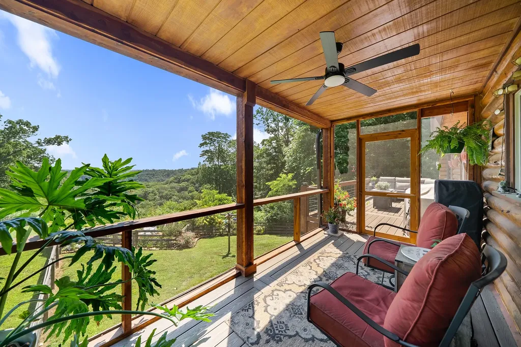 480 Seaton Drive Smithville TN 37166