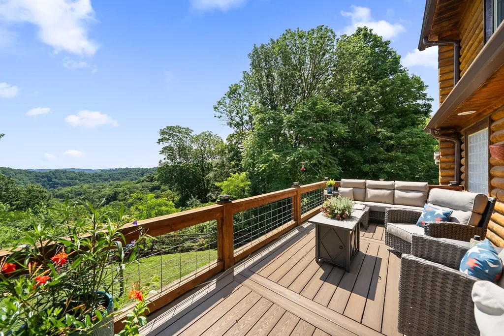 480 Seaton Drive Smithville TN 37166