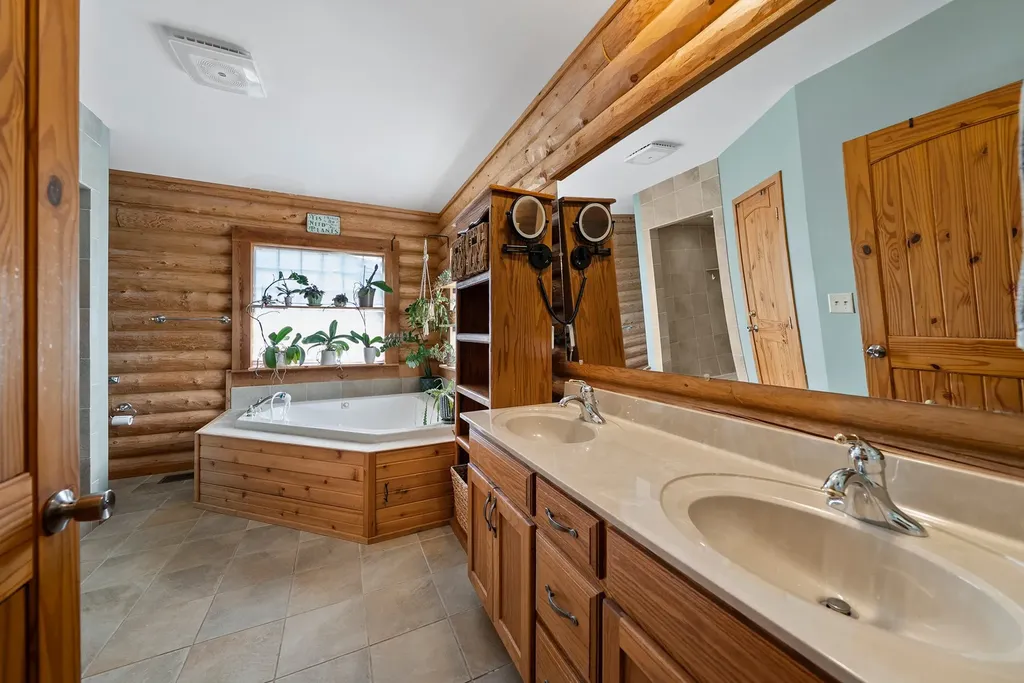 480 Seaton Drive Smithville TN 37166