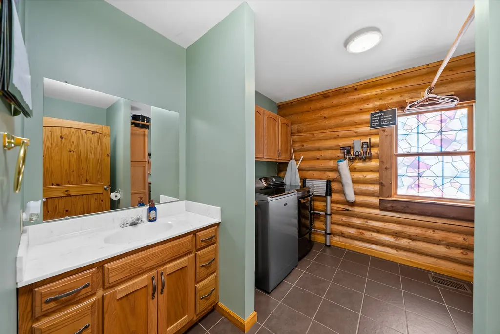 480 Seaton Drive Smithville TN 37166