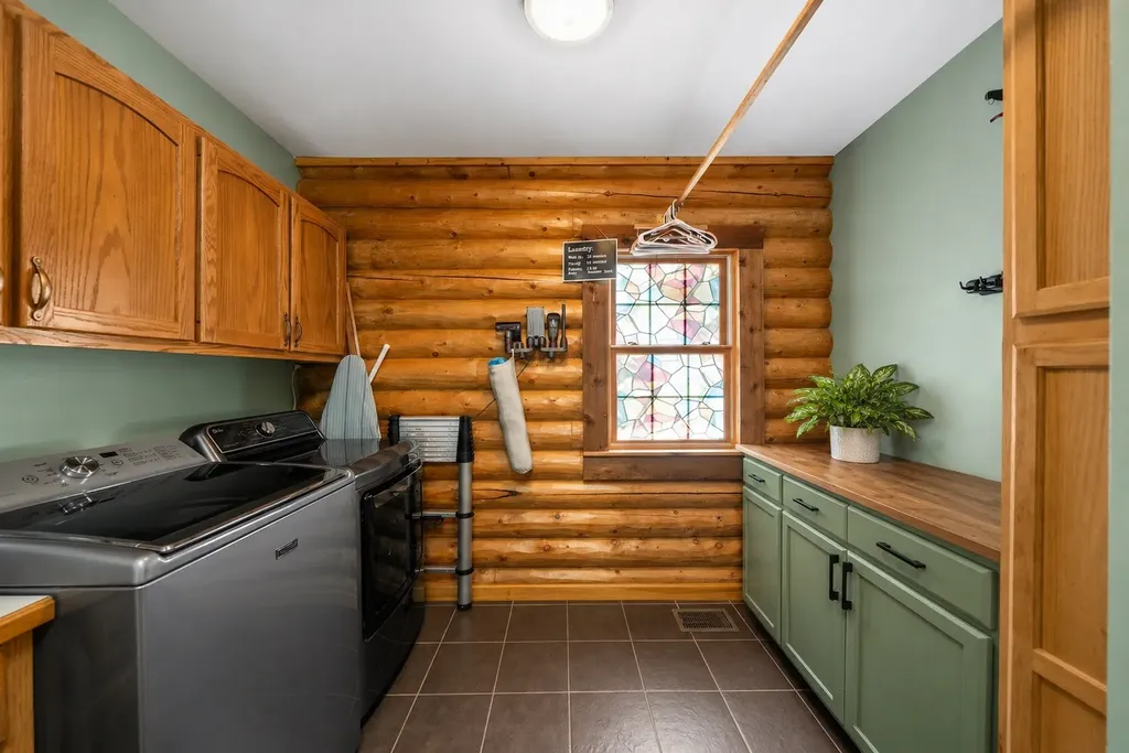 480 Seaton Drive Smithville TN 37166