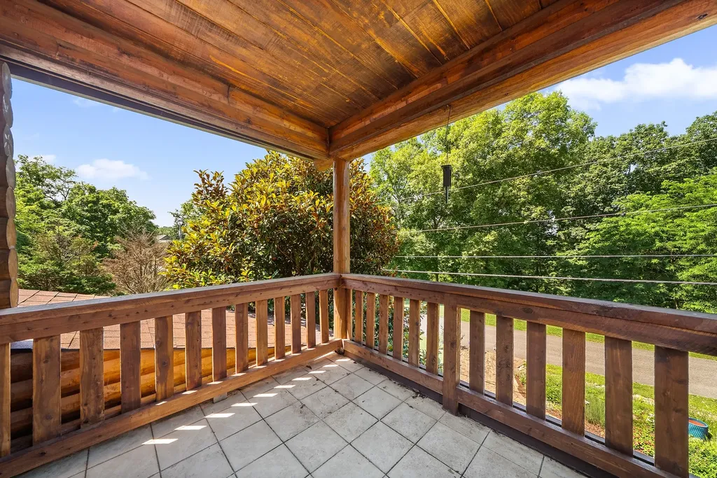 480 Seaton Drive Smithville TN 37166
