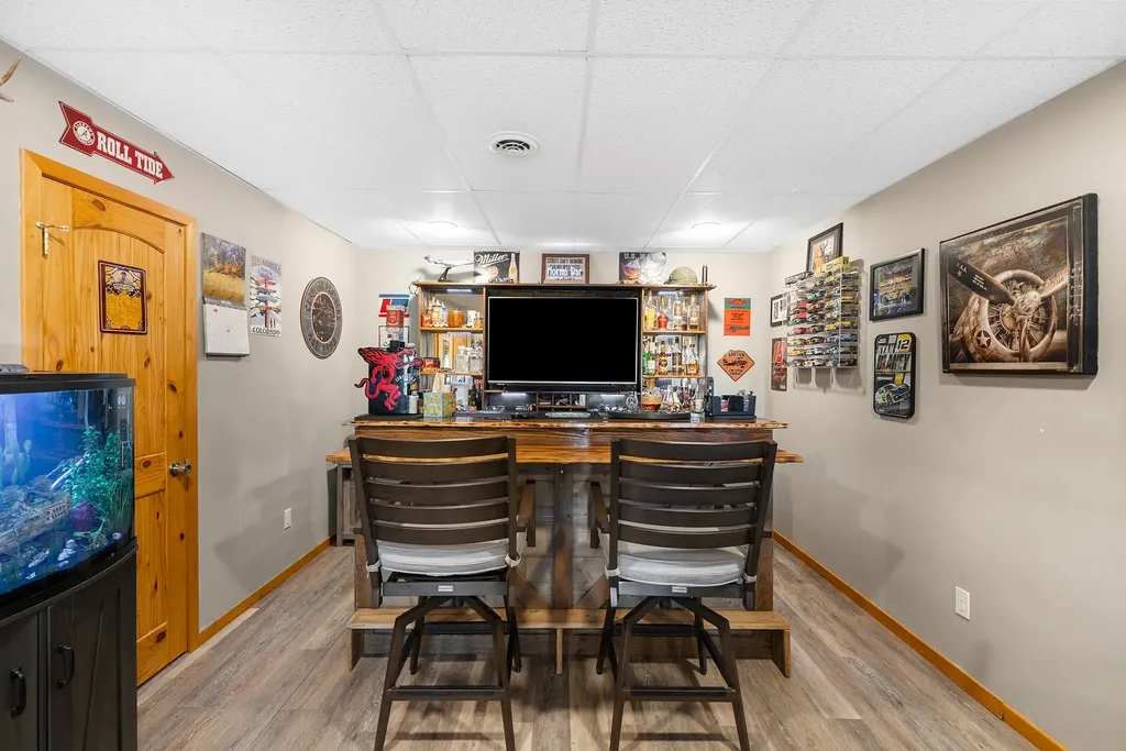 480 Seaton Drive Smithville TN 37166