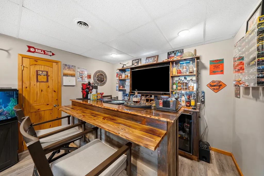 480 Seaton Drive Smithville TN 37166