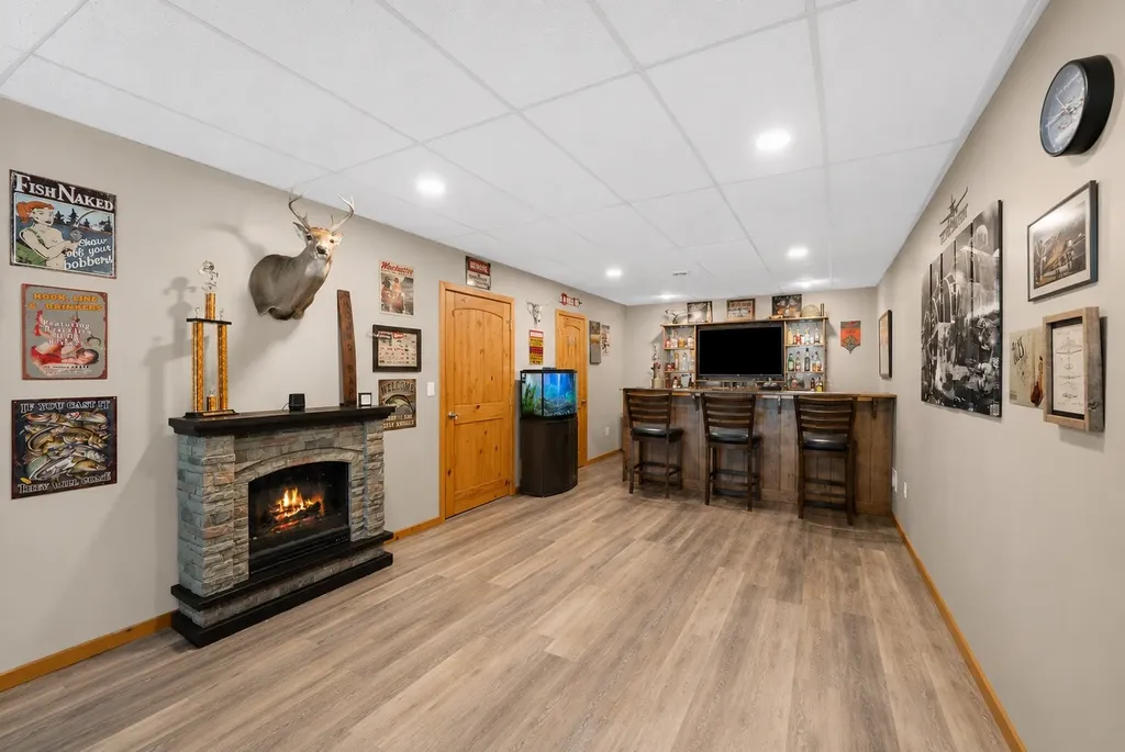 480 Seaton Drive Smithville TN 37166