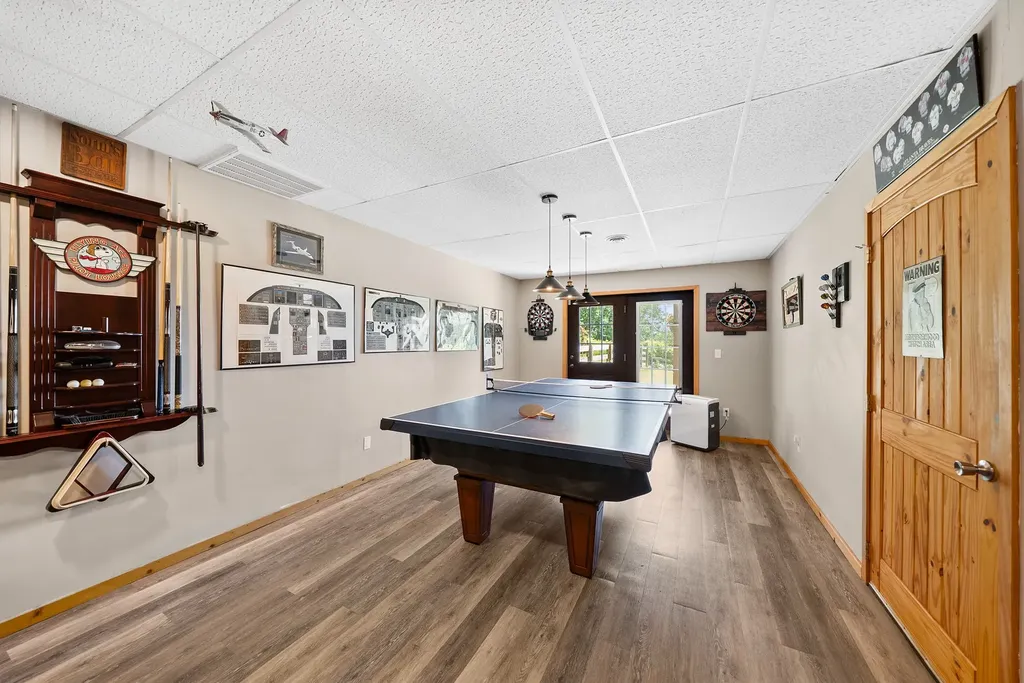 480 Seaton Drive Smithville TN 37166