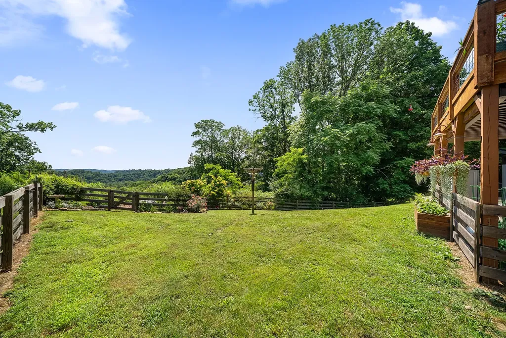 480 Seaton Drive Smithville TN 37166