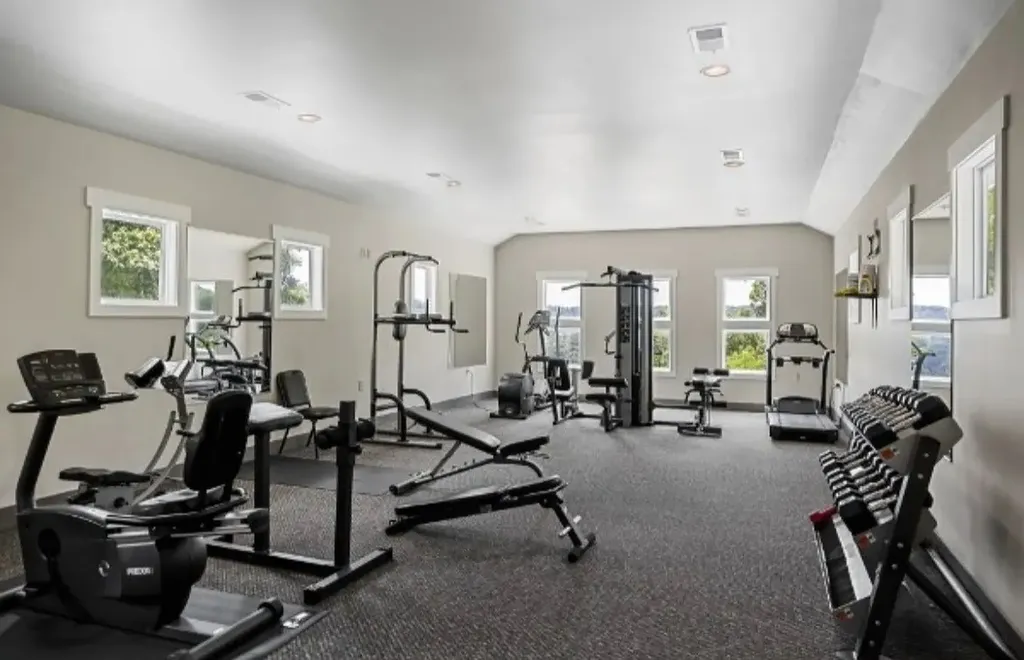 480 Seaton Drive Smithville TN 37166