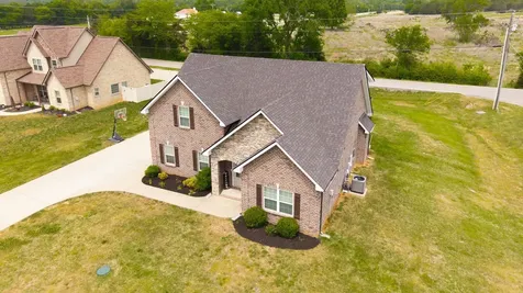 107 Olin Mcfolin Cove Lascassas TN 37085