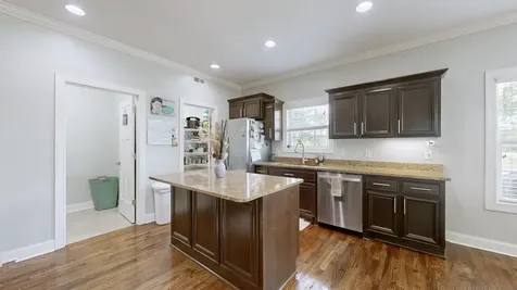 107 Olin Mcfolin Cove Lascassas TN 37085