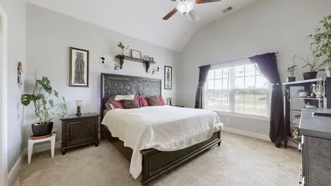 107 Olin Mcfolin Cove Lascassas TN 37085