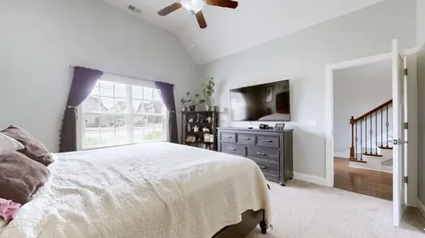 107 Olin Mcfolin Cove Lascassas TN 37085