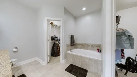107 Olin Mcfolin Cove Lascassas TN 37085