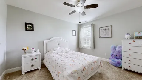 107 Olin Mcfolin Cove Lascassas TN 37085