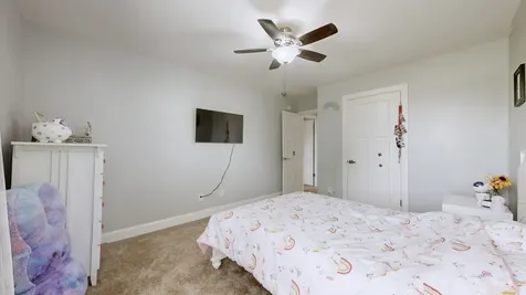 107 Olin Mcfolin Cove Lascassas TN 37085
