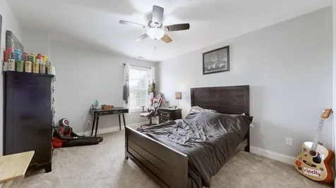 107 Olin Mcfolin Cove Lascassas TN 37085
