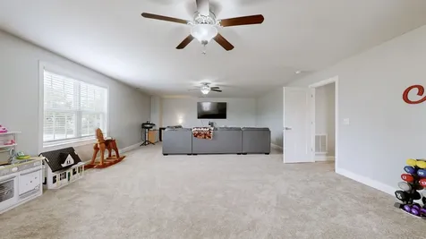 107 Olin Mcfolin Cove Lascassas TN 37085