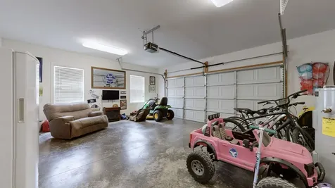 107 Olin Mcfolin Cove Lascassas TN 37085