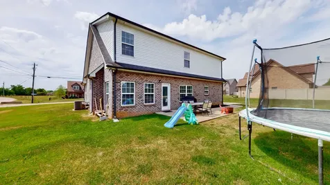 107 Olin Mcfolin Cove Lascassas TN 37085