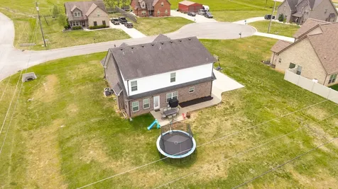 107 Olin Mcfolin Cove Lascassas TN 37085