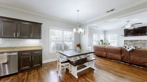 107 Olin Mcfolin Cove Lascassas TN 37085