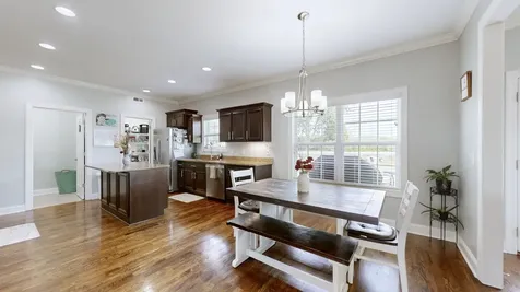 107 Olin Mcfolin Cove Lascassas TN 37085