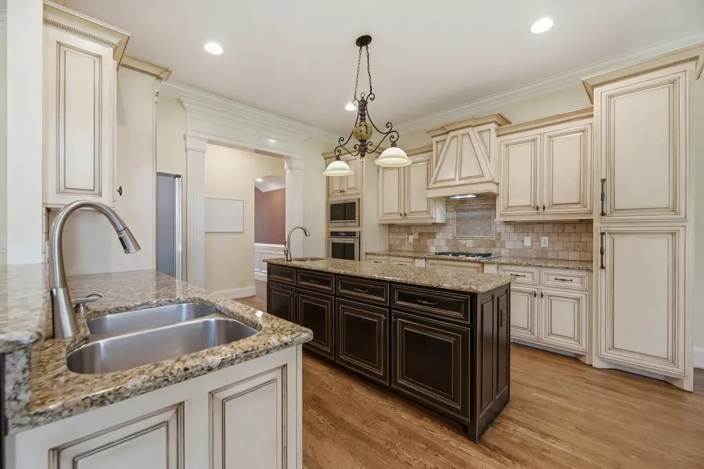 2926 Frank Robinson Drive Murfreesboro TN 37130