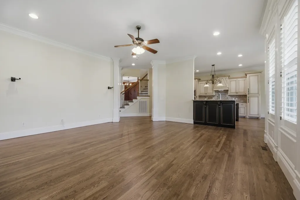2926 Frank Robinson Drive Murfreesboro TN 37130