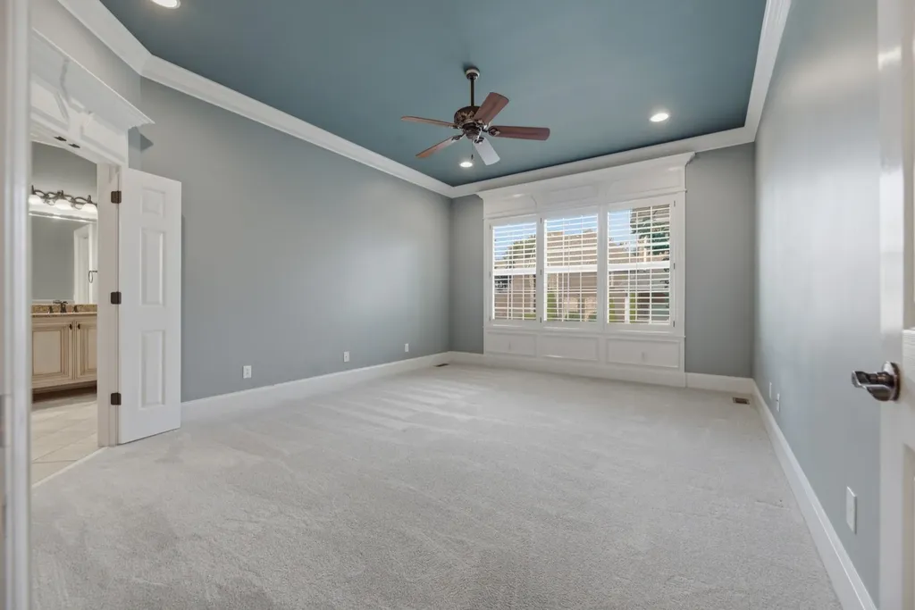 2926 Frank Robinson Drive Murfreesboro TN 37130