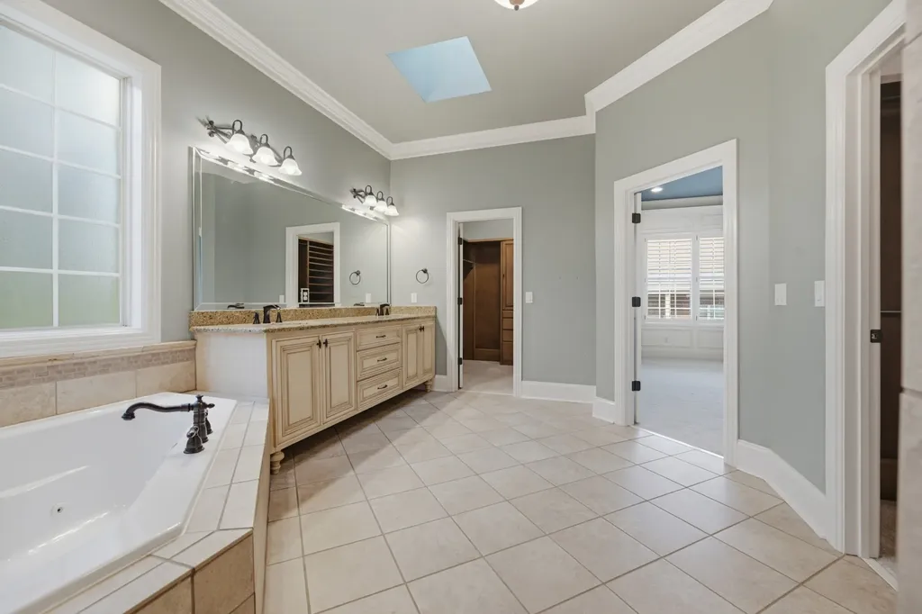 2926 Frank Robinson Drive Murfreesboro TN 37130