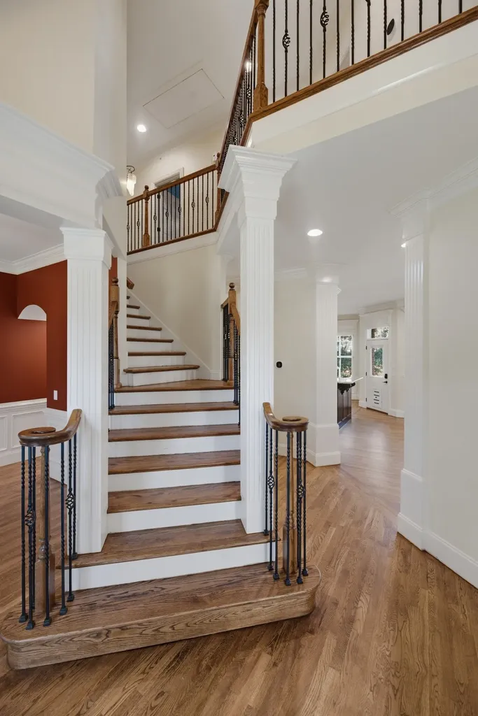 2926 Frank Robinson Drive Murfreesboro TN 37130