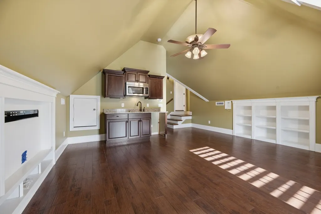 2926 Frank Robinson Drive Murfreesboro TN 37130
