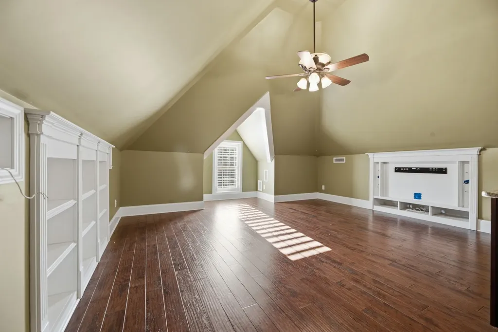 2926 Frank Robinson Drive Murfreesboro TN 37130