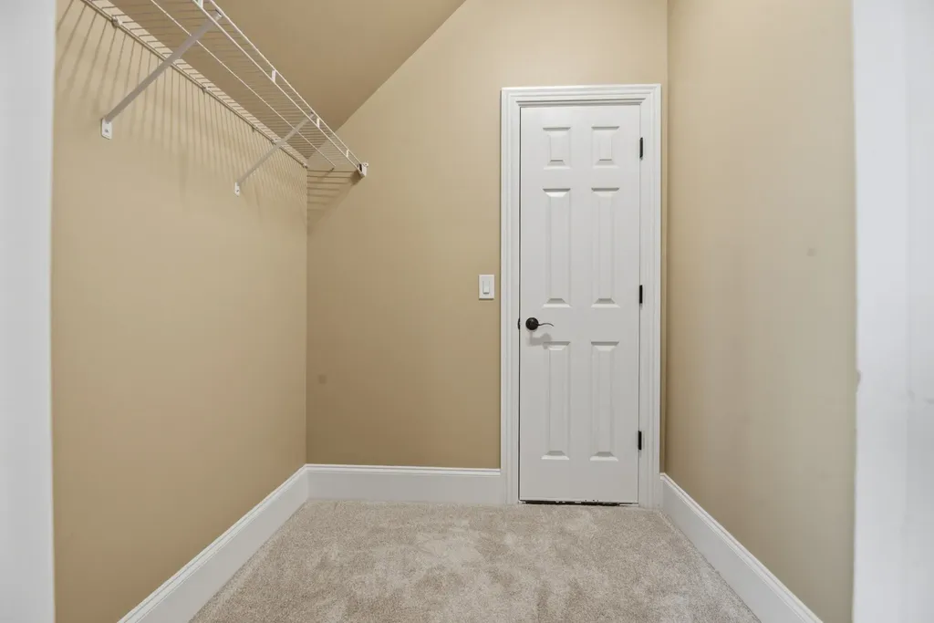 2926 Frank Robinson Drive Murfreesboro TN 37130