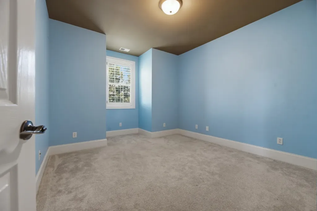 2926 Frank Robinson Drive Murfreesboro TN 37130