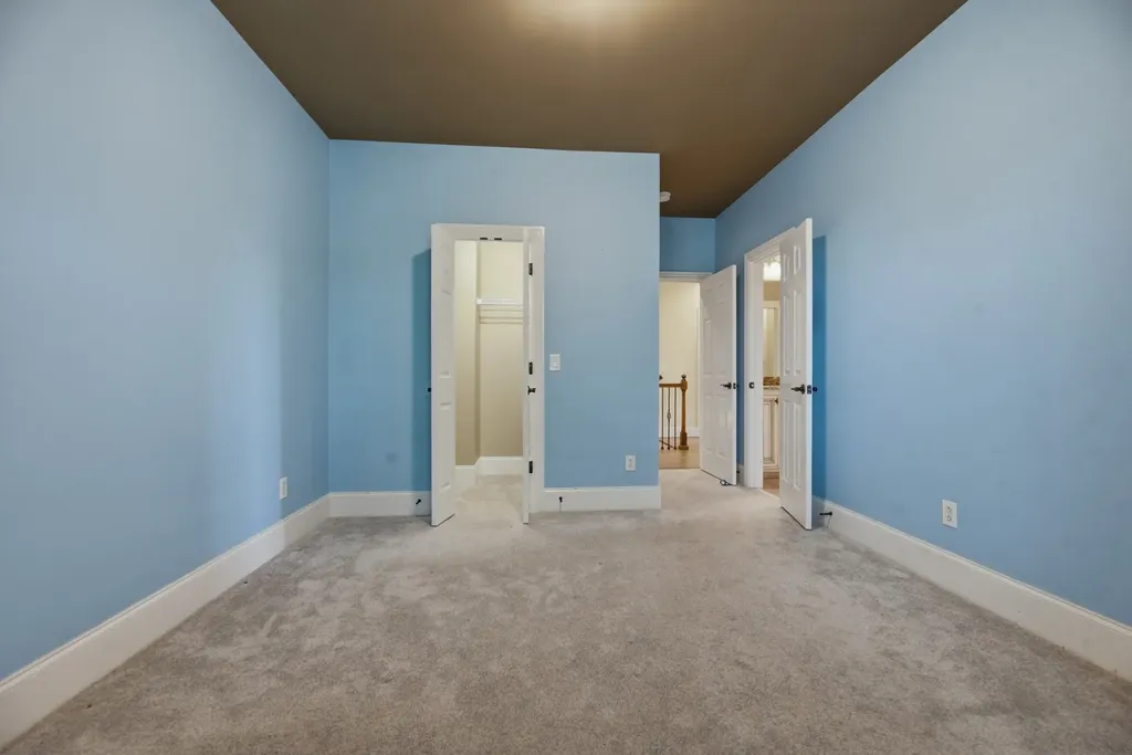 2926 Frank Robinson Drive Murfreesboro TN 37130